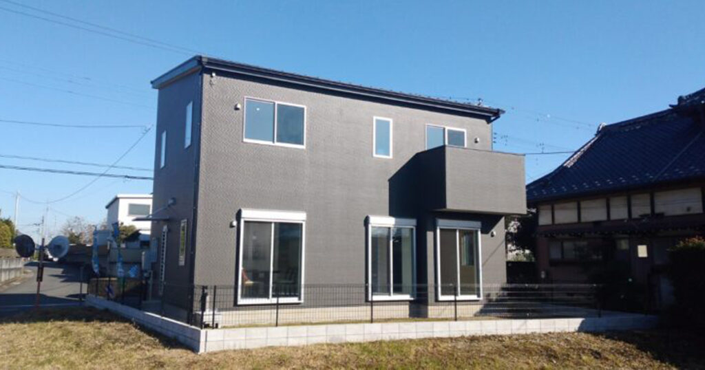 🚩取手市戸頭、新価格で販売開始してます！