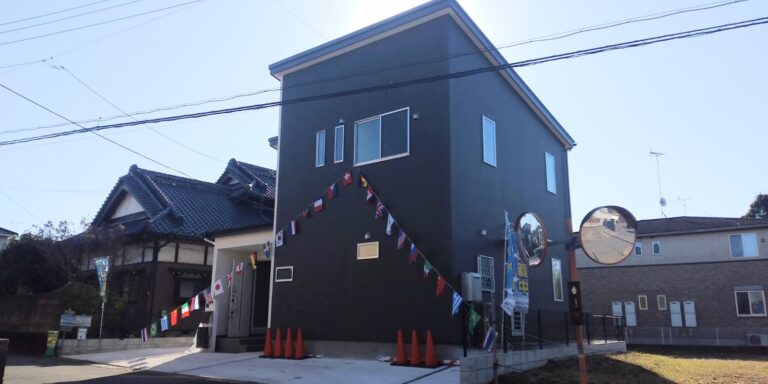 🚩取手市戸頭の物件価格が変更になりました！