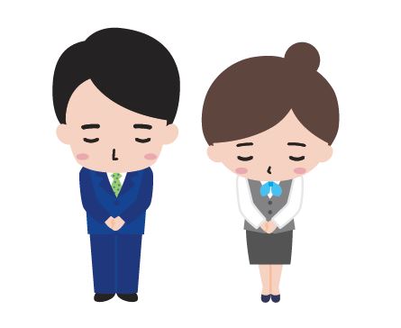 🌸新着情報🌸　取手市白山1丁目に新築戸建住宅販売開始‼