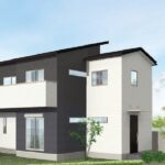 新着情報！！！！！！