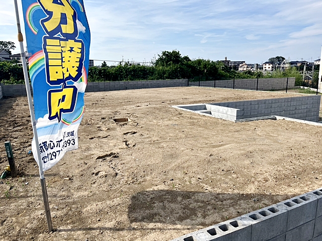 🚩JR常磐線「取手駅」徒歩6分の駅近物件販売中です！！