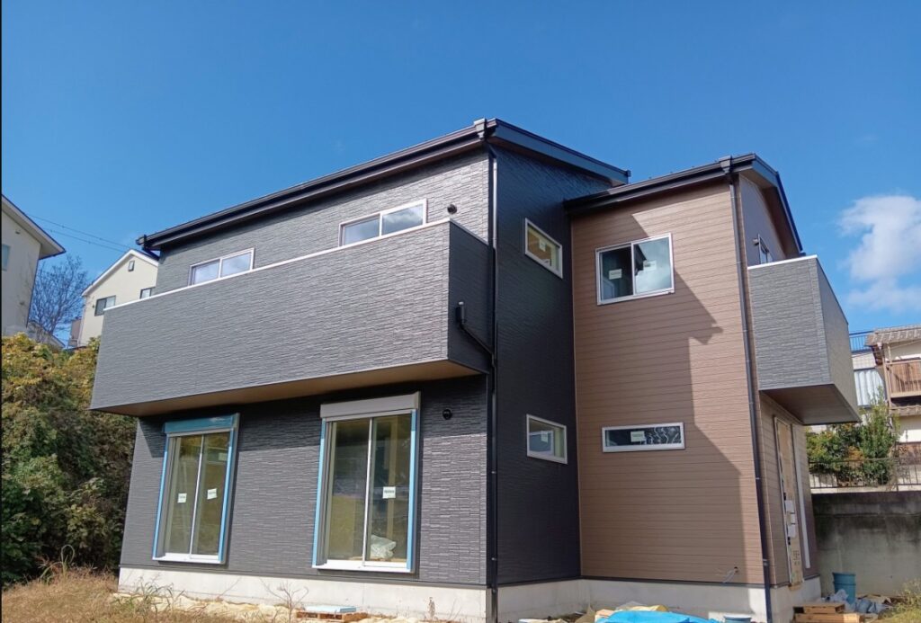 🚩取手市白山1丁目建売住宅好評販売中です！！